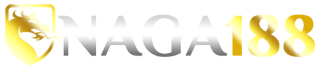 Naga188: Link Daftar Situs Slot Online Gacor Terlengkap Cuan Maksimal Hari Ini